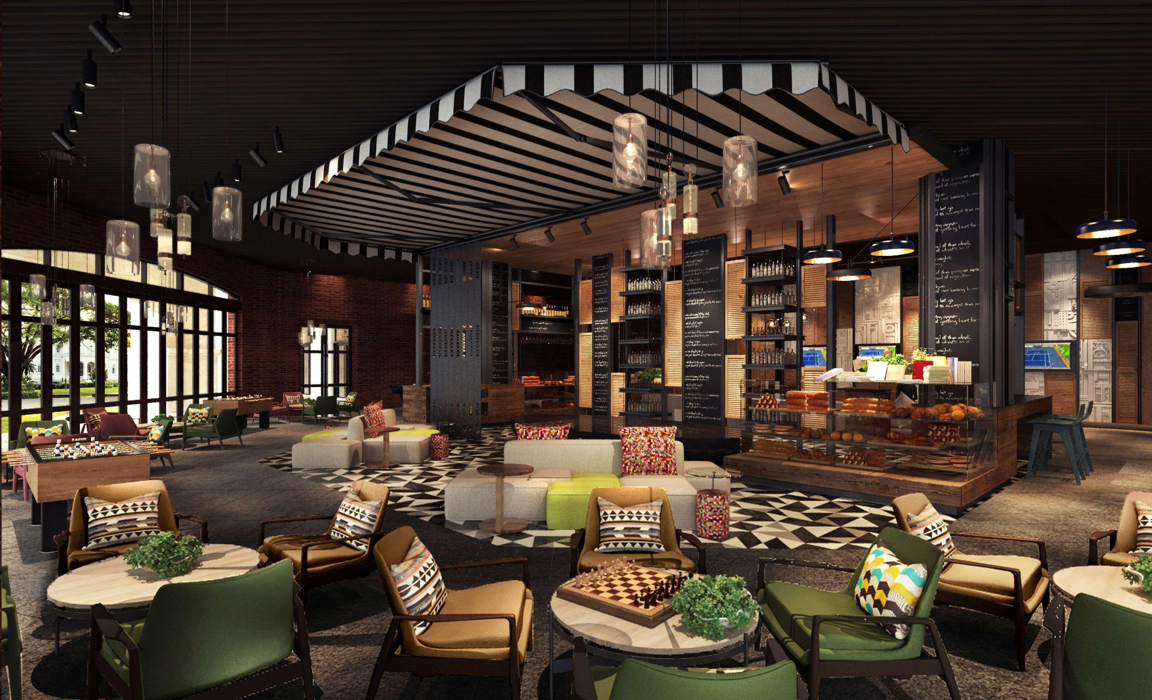 Doubletree By Hilton Huidong Resort Chuej-čou Exteriér fotografie