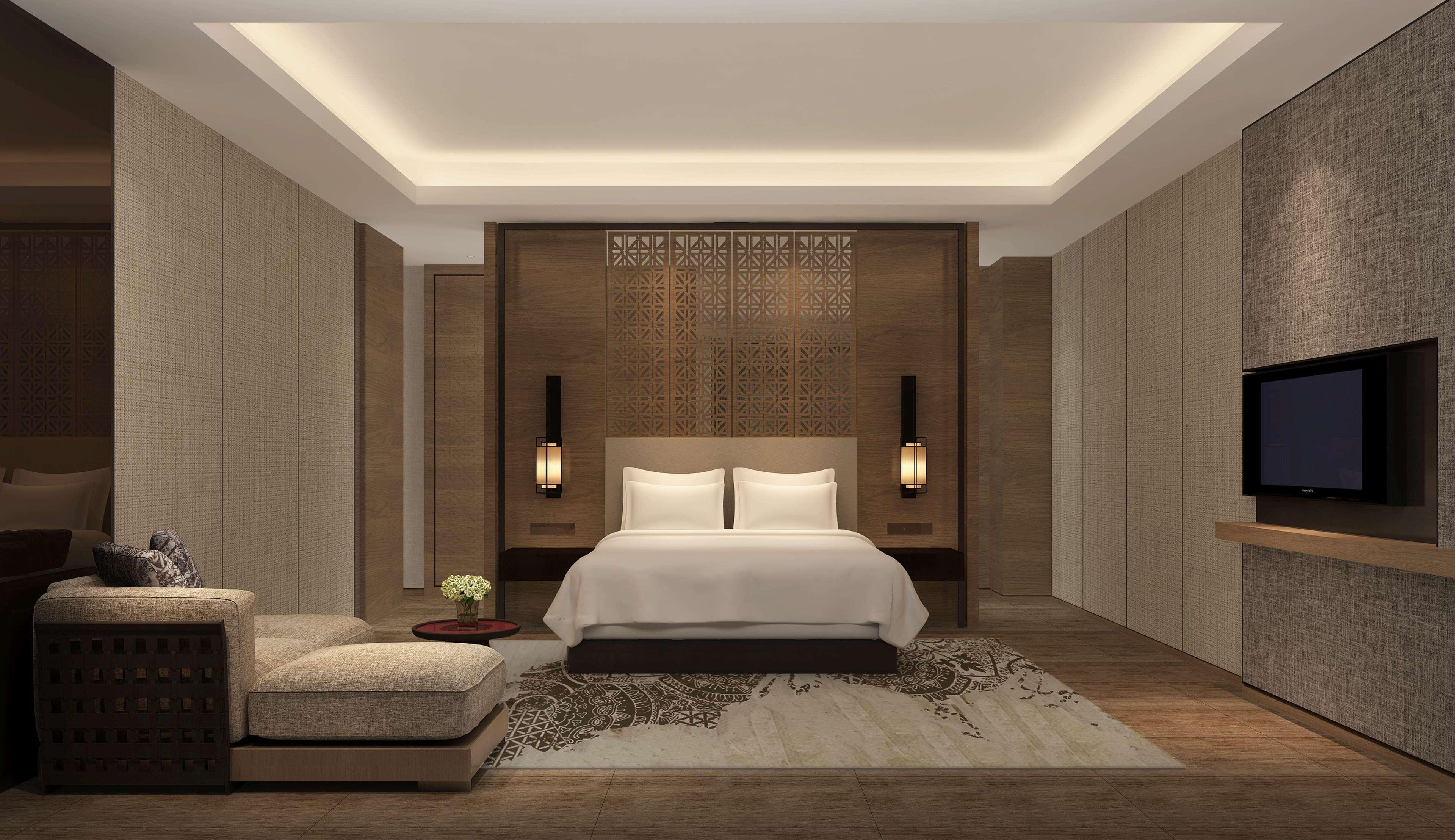 Doubletree By Hilton Huidong Resort Chuej-čou Exteriér fotografie