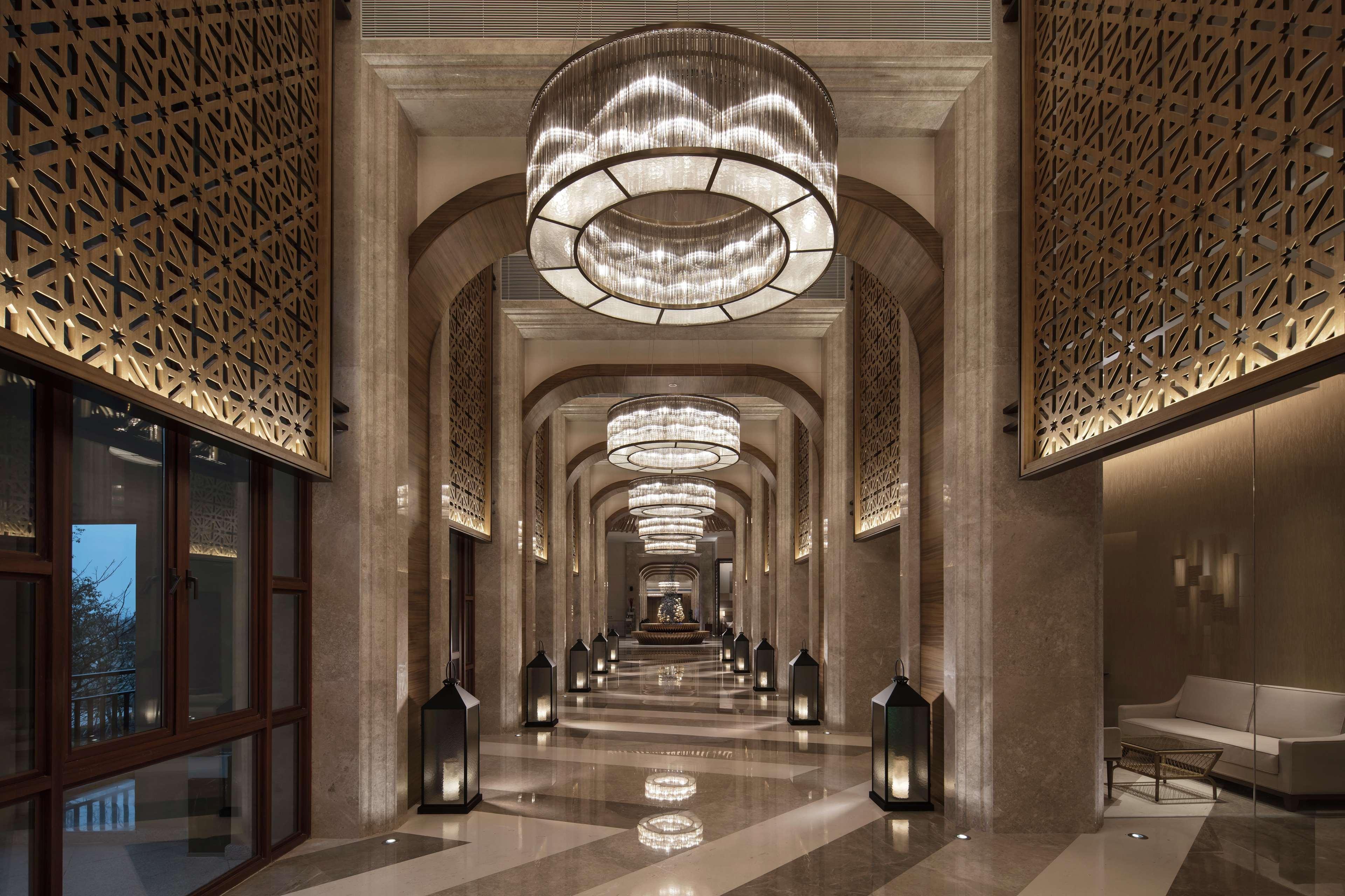 Doubletree By Hilton Huidong Resort Chuej-čou Exteriér fotografie